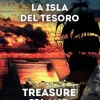 ISLA DEL TESORO BILINGÜE PLUTON