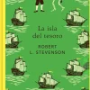 ISLA DEL TESORO, LA