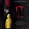 IT (ESO) (EDICION PELICULA)