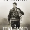 ITALIANO, EL