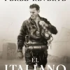 ITALIANO, EL