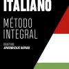 ITALIANO. MÉTODO INTEGRAL