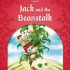 JACK AND THE BEANSTALK (OXFORD CLASSIC TALES LEVEL 2)