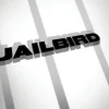 JAILIBIRD    *