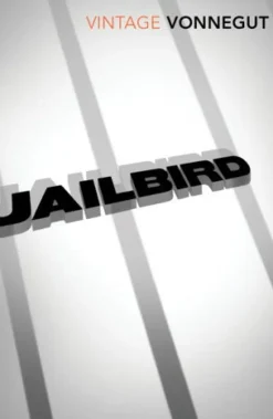 JAILIBIRD    *