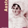 JANE AUSTEN