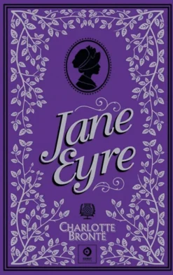 JANE EYRE