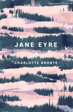 JANE EYRE