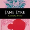 JANE EYRE ENGLISH