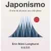 JAPONISMO