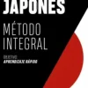 JAPONÉS. MÉTODO INTEGRAL