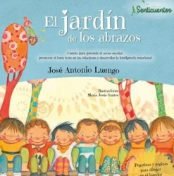 JARDIN DE LOS ABRAZOS, EL