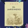 JARDINERO, EL (N.E)