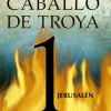 JERUSALEN. CABALLO DE TROYA 1 (NUEVA EDIC.)