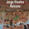 JORGE VINATEA REINOSO. UNA PROPUESTA INDIGENISTA EN SU LENGUAJE PICTORICO