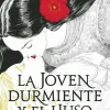 JOVEN DURMIENTE Y EL HUSO, LA
