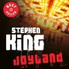 JOYLAND