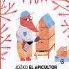 JOZKO EL APICULTOR