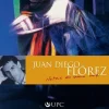JUAN DIEGO FLORES NOTAS DE UNA VOZ