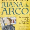 JUANA DE ARCO