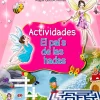 JUEGA Y APRENDE ACTIVIDADES EN EL PAIS DE LAS HADAS