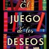 JUEGO DE LOS DESEOS, EL