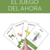 JUEGO DEL AHORA, EL