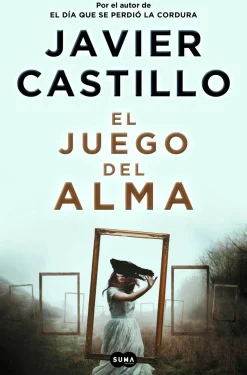 JUEGO DEL ALMA, EL