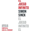 JUEGO INFINITO, EL
