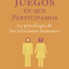 JUEGOS EN QUE PARTICIPAMOS