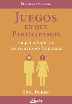 JUEGOS EN QUE PARTICIPAMOS