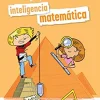JUEGOS PARA ENTRENAR TU INTELIGENCIA MATEMATICA