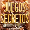 JUEGOS SECRETOS
