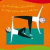 JUEGOS YOGA