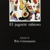 JUGUETE RABIOSO, EL