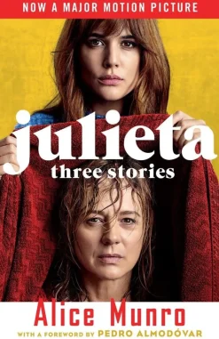JULIETA