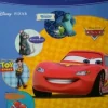 JUMBO COLOR DISNEY PIXAR