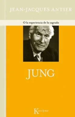 JUNG