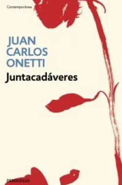 JUNTACADAVERES