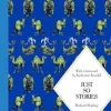 JUST SO STORIES