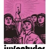 JUVENTUDES