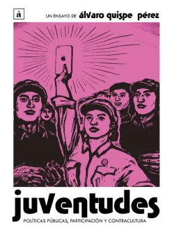 JUVENTUDES