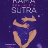 KAMASUTRA FEMINISTA ILUSTRADO
