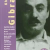 KHALIL GIBRAN