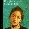 KIM JI-YOUNG, NACIDA EN 1982