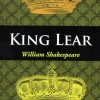 KING LEAR ENGLISH