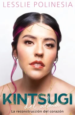 KINTSUGI DEL ALMA