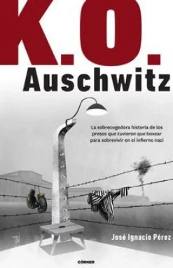 K.O AUSCHWITZ