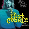 KURT COBAIN