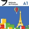 L ATELIER NIV .A1 (ED.2019) - LIVRE + DVDROM